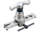 Value Flaring Tool